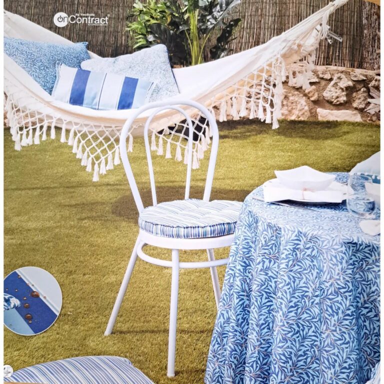 357508172 774166274713561 5055363447207370947 n 768x768