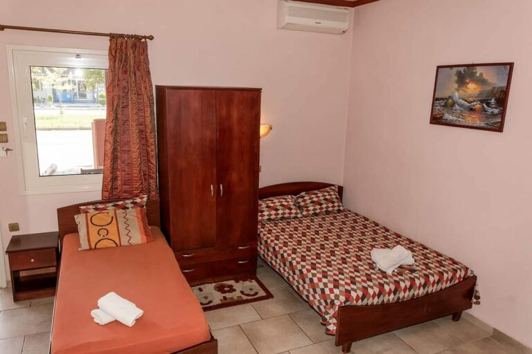 362919278 737201238208044 8520623914714946682 n 768x512