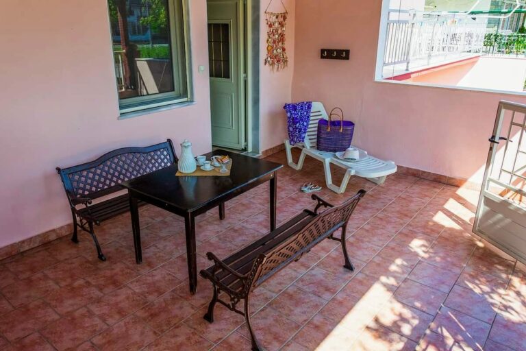 362920245 737201141541387 3540585914213393732 n 768x512