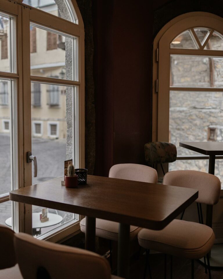 369731994 821350669681777 5127133939931567632 n 768x960