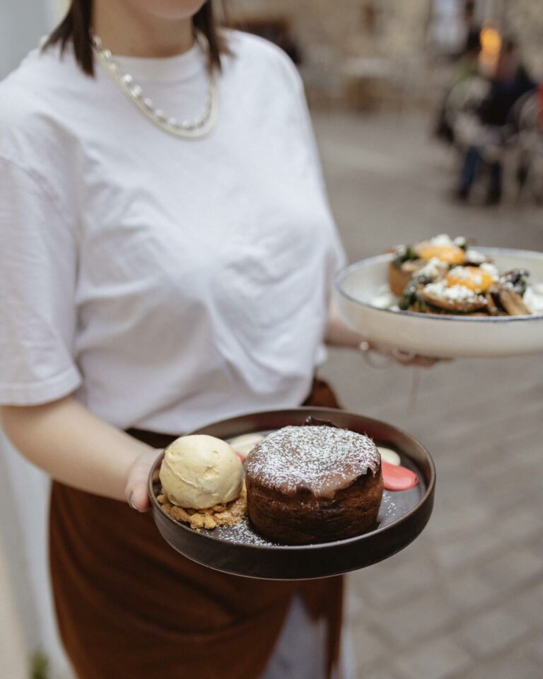 374515154 828205282329649 9073048863122240758 n 768x960