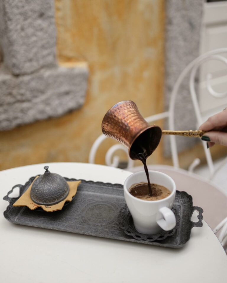 376201135 830279598788884 6080705483403416098 n 768x960