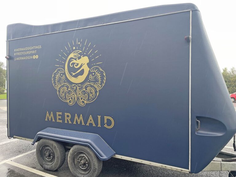 377762365 645532097561094 2702406078848823276 n 768x576