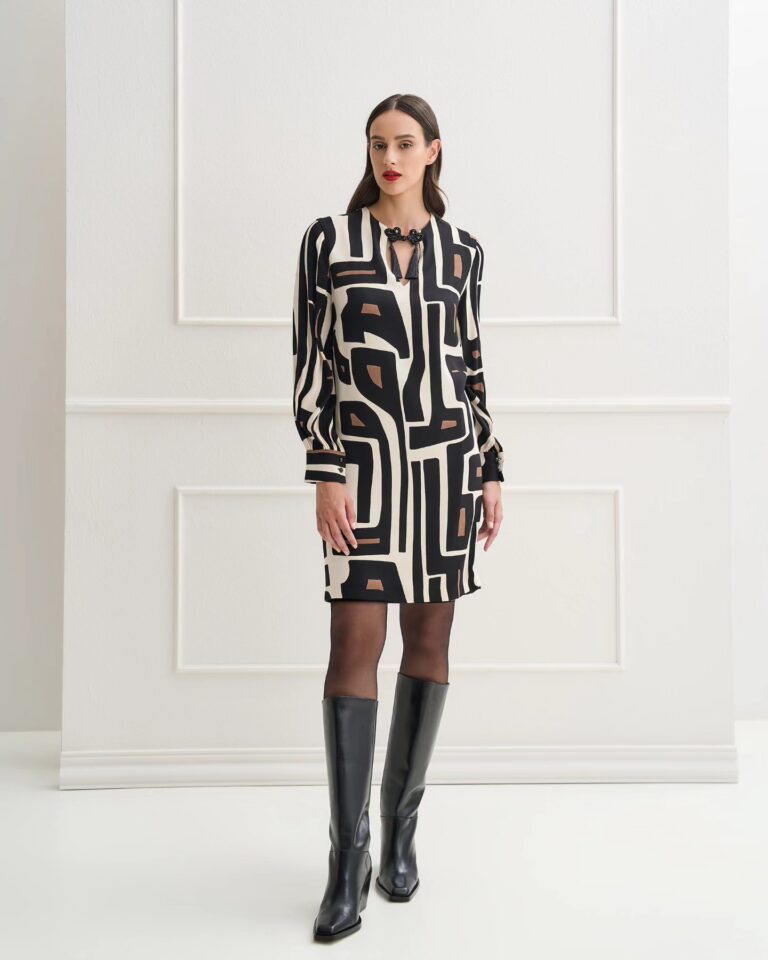 382980740 639868761468161 8197058687534075019 n 768x960