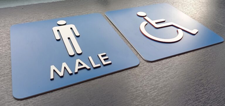 383996115 648187507295553 3499573707178384476 n 768x361