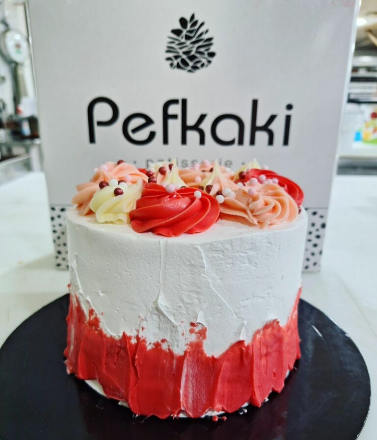 386256781 798380402297174 5017323141668590793 n 768x897