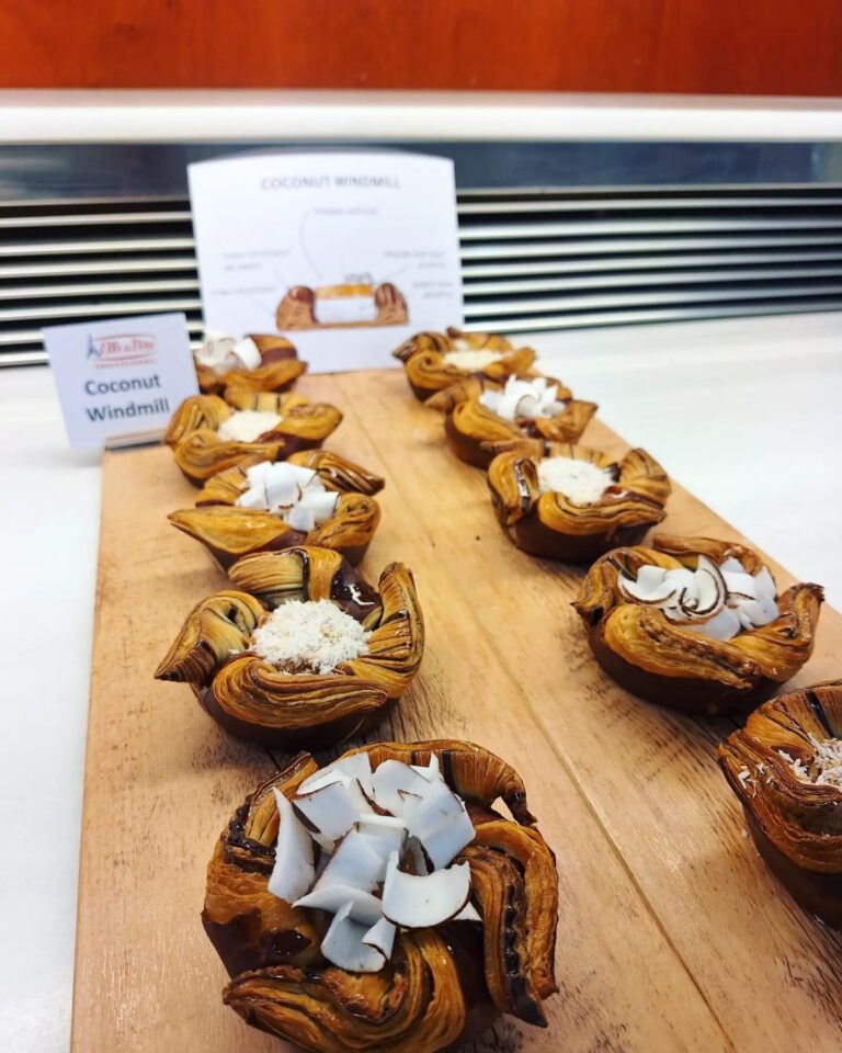 386598273 799528442182370 7912234673726402342 n 768x960