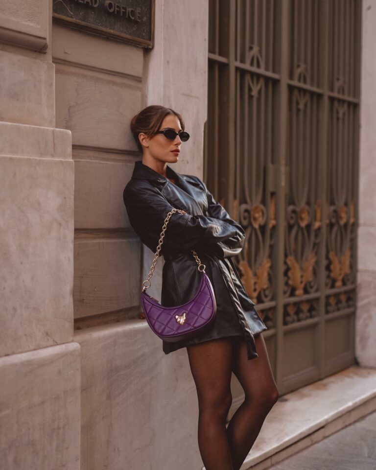 387207508 18237199999236194 1287543289172630648 n 768x960