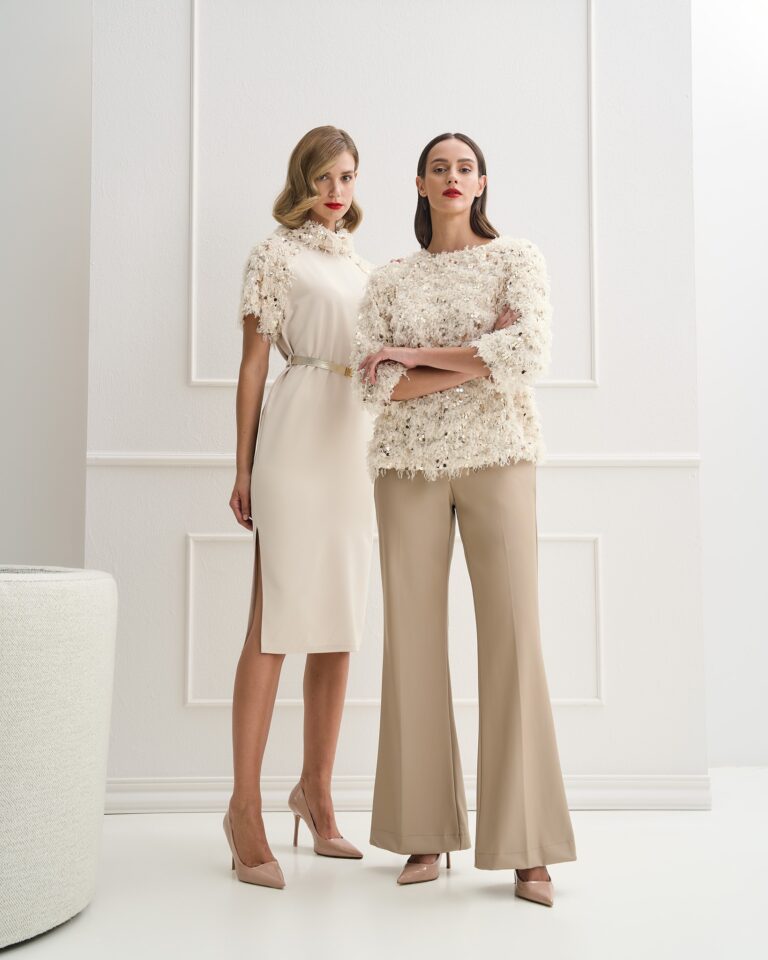 387779949 643753187746385 56532173331481793 n 768x960