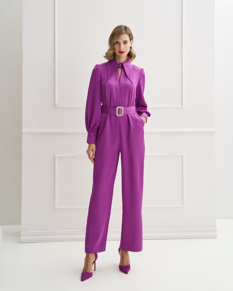 392762974 646464310808606 6656407025389863053 n 768x960