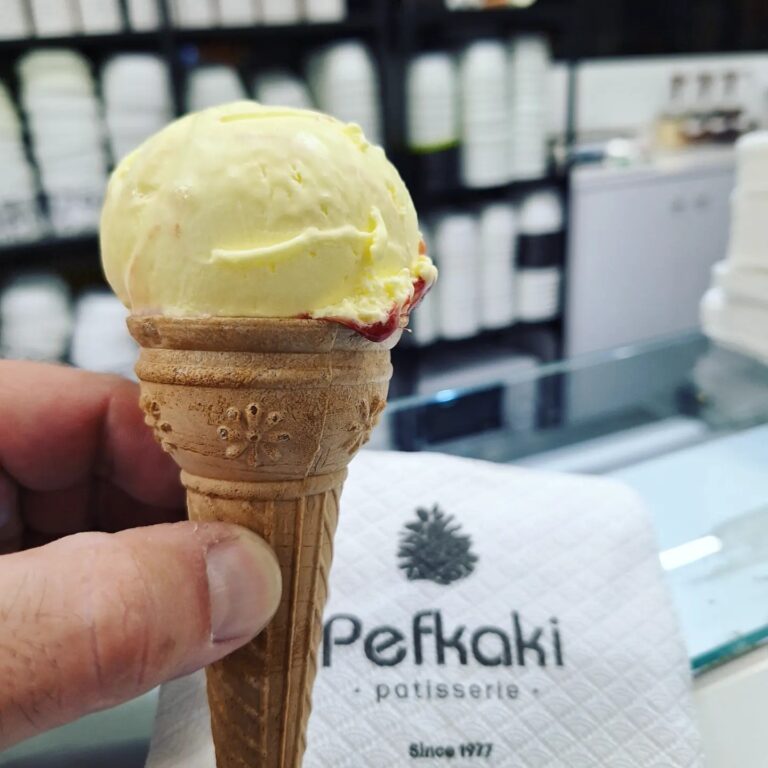 392793919 806876928114188 4900357134502653830 n 768x768