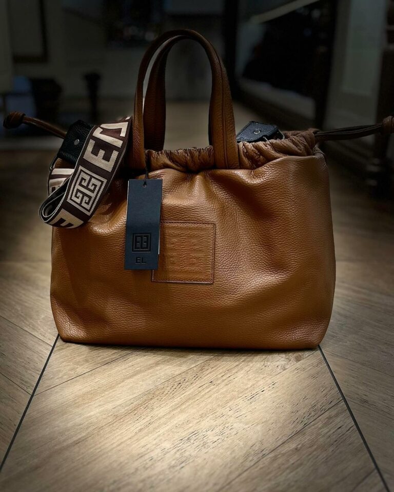 394447780 18239394955236194 6202859077746911603 n 768x960