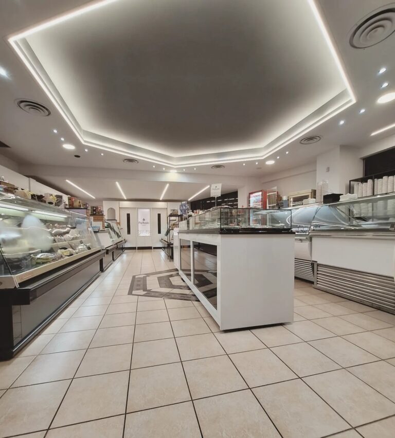 394471253 18073507678418629 2032999216686891711 n 768x852