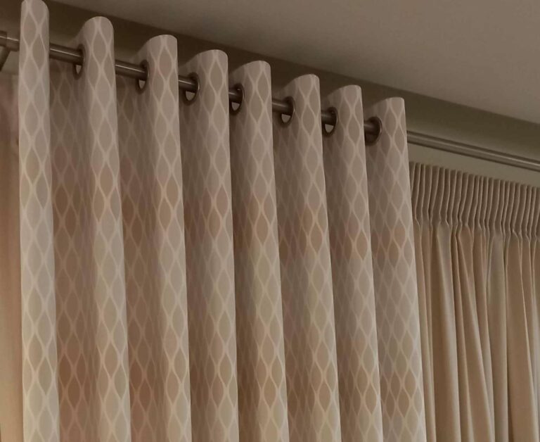 394569160 728852752421458 655827156320847802 n 768x628