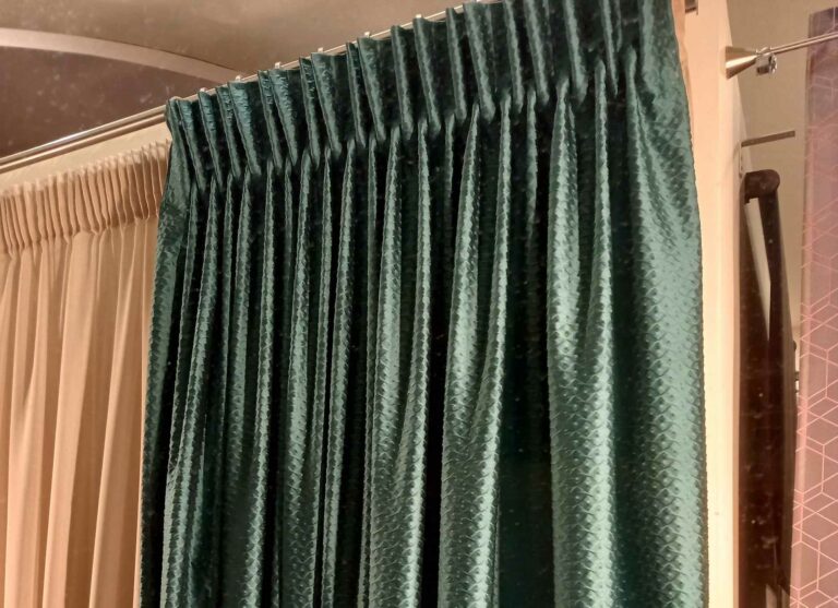 395527258 159209033883832 5805717787208267073 n 768x557