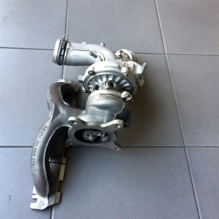 51556 SYNERGEIA AYTOKINITON – SERVICE ANSA TURBO SYSTEMS SAMIOY ANASTASIOS EPISKEYES TOYRMPINON AIGALEO ATTIKI EPIDIORTHOSEIS BELTIOSEIS TOYRMPO SYSTIMATON ANTALLAKTIKA 1 768x768