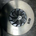 51556 SYNERGEIA AYTOKINITON – SERVICE ANSA TURBO SYSTEMS SAMIOY ANASTASIOS EPISKEYES TOYRMPINON AIGALEO ATTIKI EPIDIORTHOSEIS BELTIOSEIS TOYRMPO SYSTIMATON ANTALLAKTIKA 5 150x150