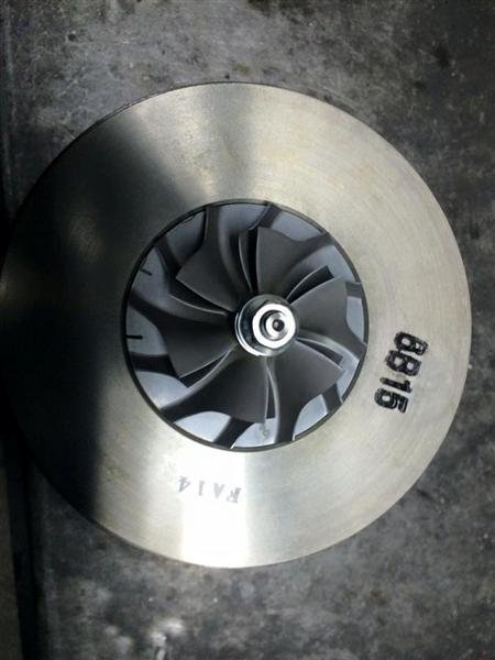 51556 SYNERGEIA AYTOKINITON – SERVICE ANSA TURBO SYSTEMS SAMIOY ANASTASIOS EPISKEYES TOYRMPINON AIGALEO ATTIKI EPIDIORTHOSEIS BELTIOSEIS TOYRMPO SYSTIMATON ANTALLAKTIKA 5