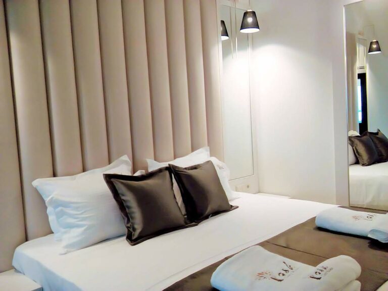 52426165 2252770068113592 2999314789672419328 n 768x576