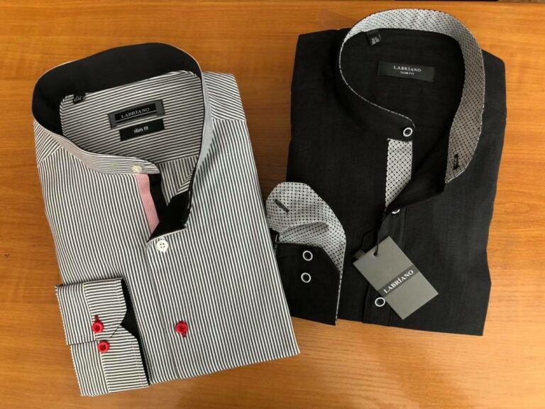 58384463 2158186987590941 414769961051881472 n 768x576