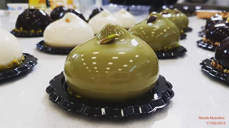 60532755 671947039919556 7165804186326532096 n 768x432