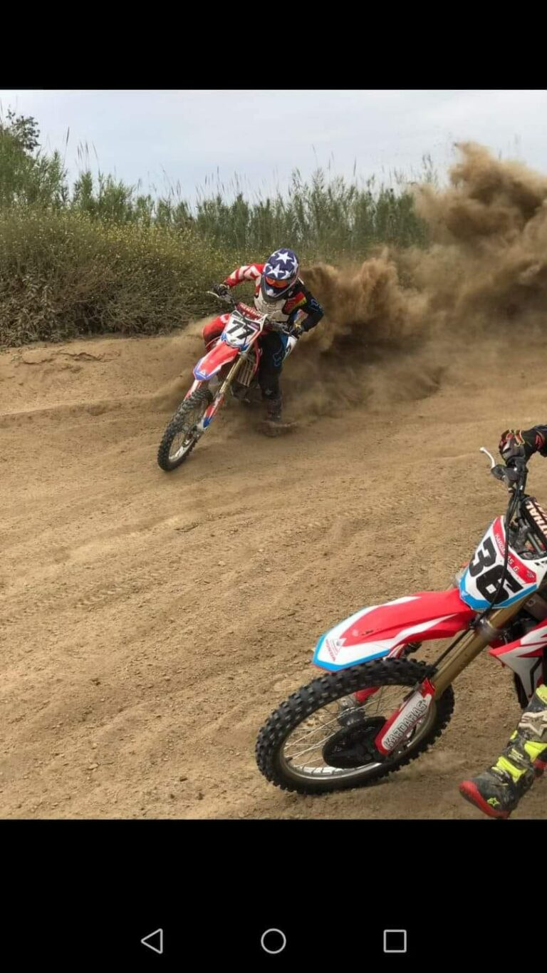 60603392 10206016322324748 6494235978868195328 n 768x1365