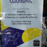 62356507 2079284185515147 7994357451363188736 n 150x150