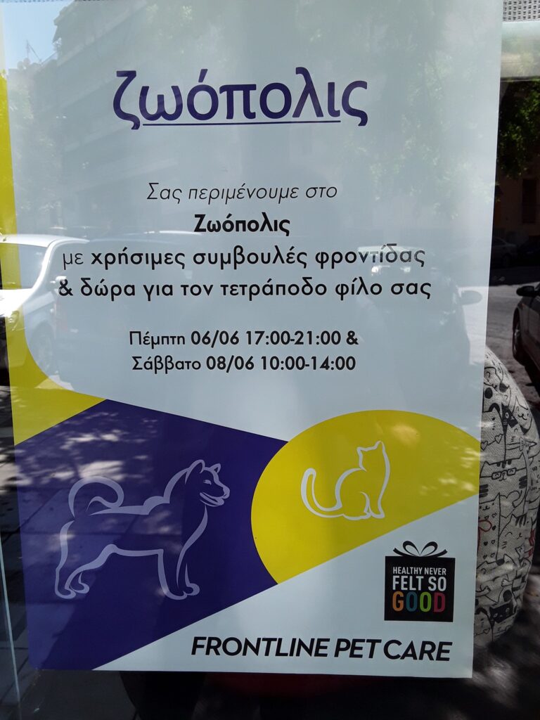 62356507 2079284185515147 7994357451363188736 n 768x1024