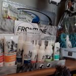 62357004 2081425491967683 6108110696606597120 n 150x150