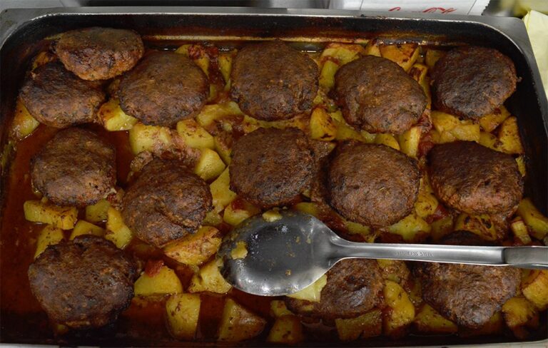 71113574 116368339764990 2772602948088233984 n 768x488