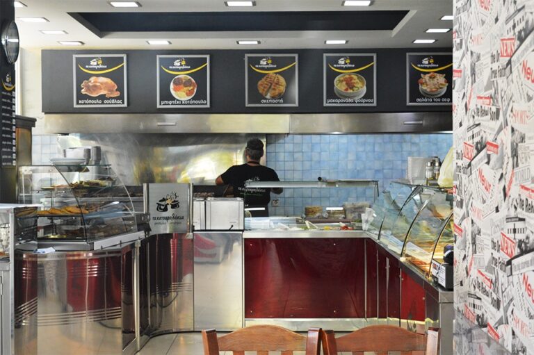 71281505 120621826006308 3271620792890163200 n 768x511