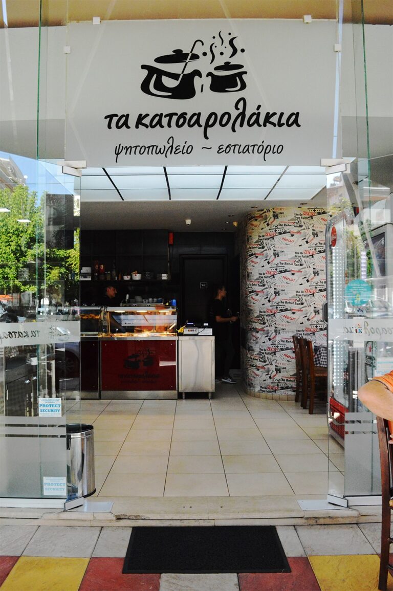 71498577 120621149339709 4776346865463459840 n 768x1155