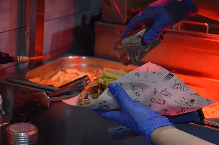 71649198 119286306139860 7922783977448931328 n 768x511