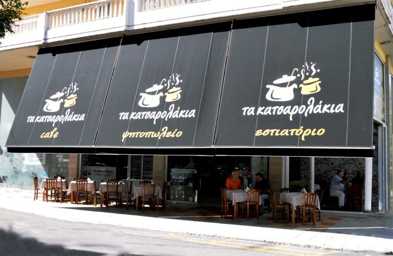 71689801 120620766006414 4657162235964030976 n 768x501