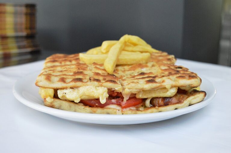 71779012 119285436139947 314998777003900928 n 768x511