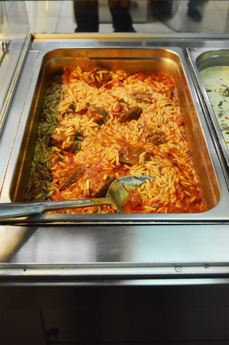 71965355 116371499764674 5496879435262984192 n 768x1155