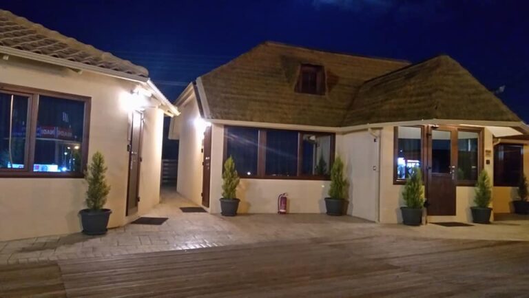 79578280 2820379078019352 5980195772983934976 n 768x433