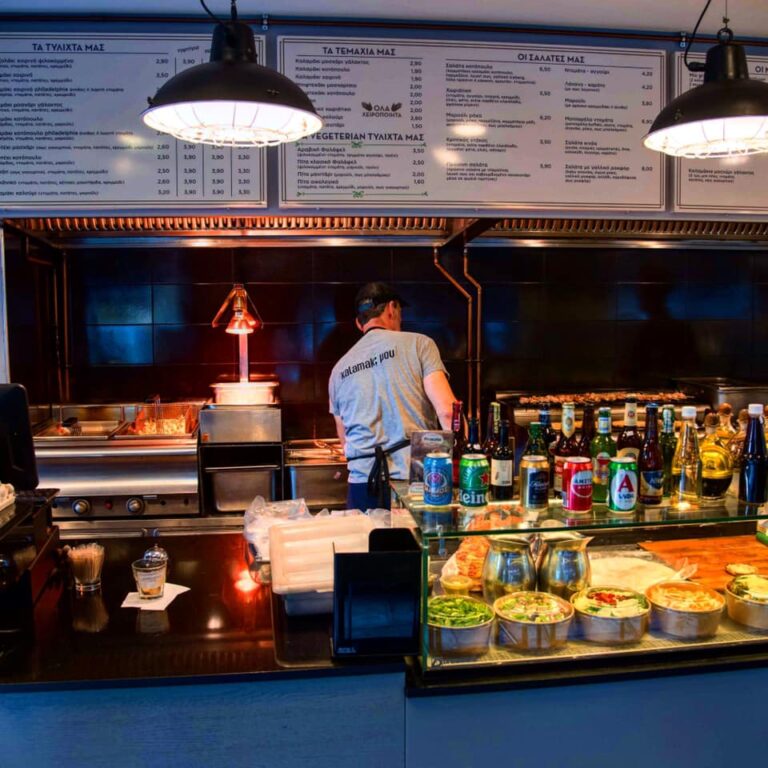 81134292 2558226180932511 8706884653094535168 n 768x768