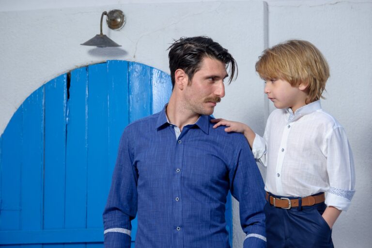 94988373 2873514682724831 4343970914342273024 n 768x511