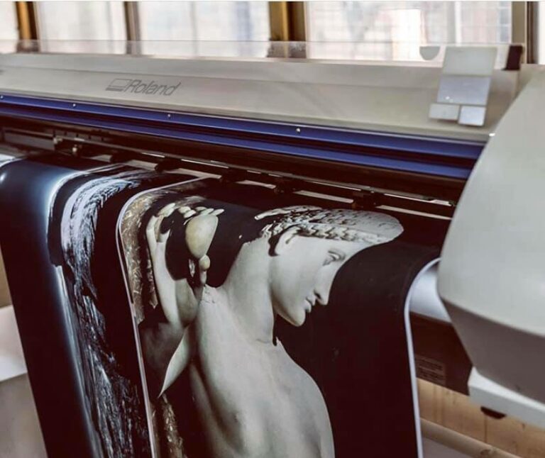 96424534 141929910723389 8103310987727208448 n 768x646