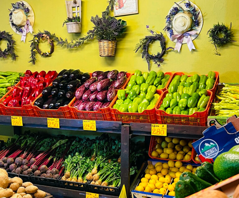 D7FFD342 3427 4CA3 A705 356D19DF1AA0 768x636