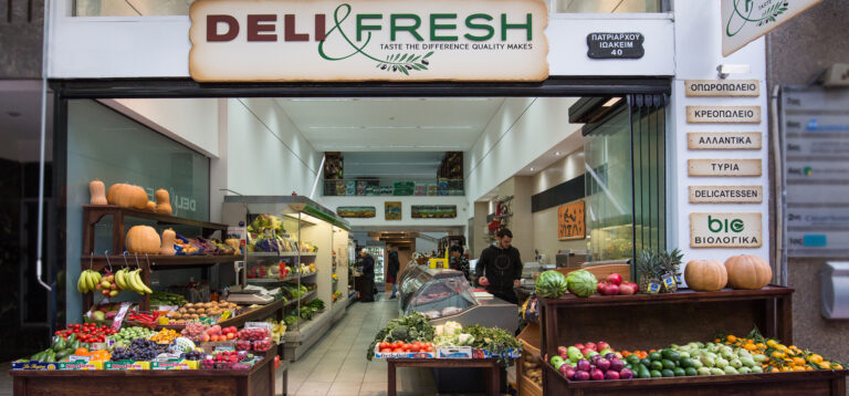 DELIFRESH FRONT FACE OF DELICATESSEN STORE 768x358