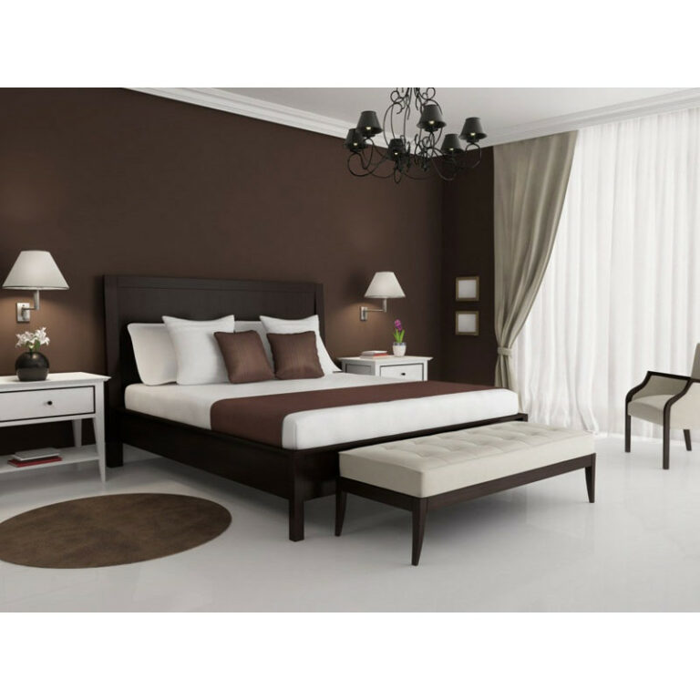 Krevatokamara CTH 01 800x800 1 768x768