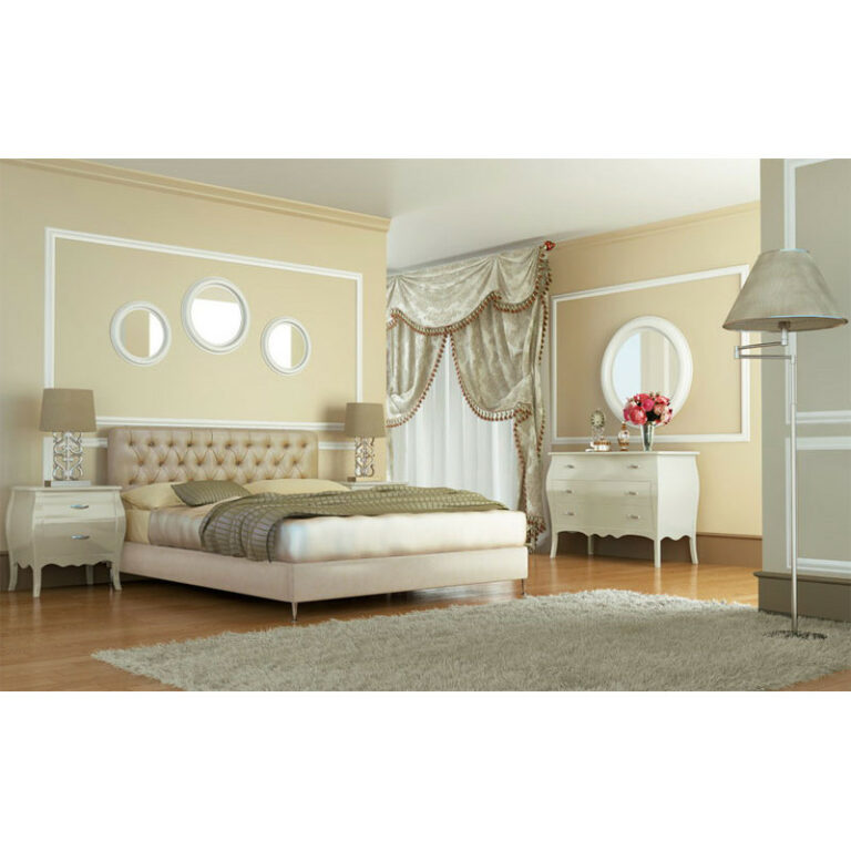 Krevatokamara CTH 12 800x800 1 768x768