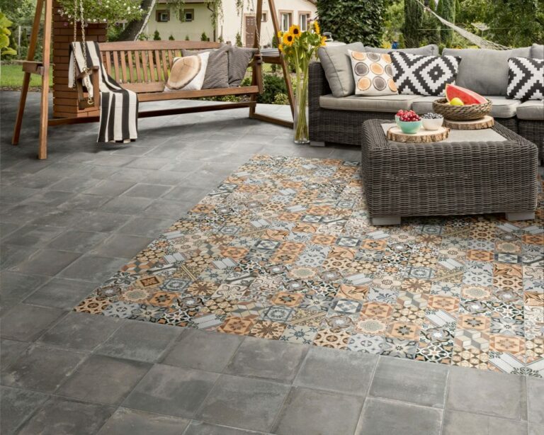 Portland Gris 33x33 Foto 768x614