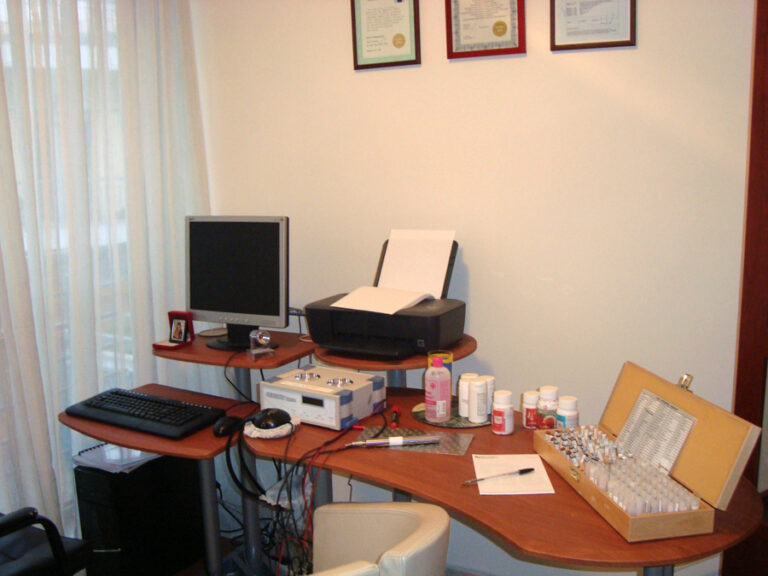 ai8ousa viosintonismou 768x576