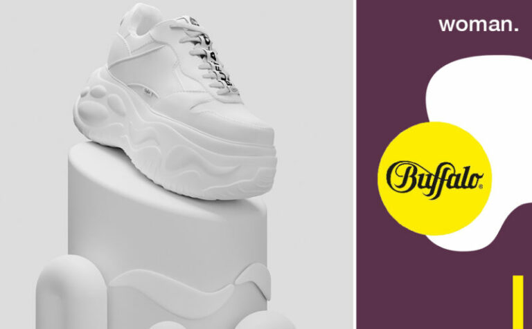 brands banners buffalo 800x496 1 768x476