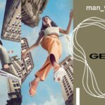 brands banners geox man woman 800x496 1 150x150