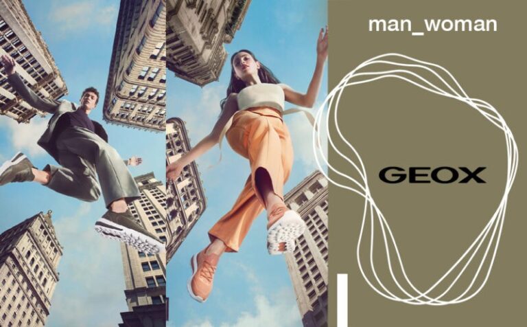 brands banners geox man woman 800x496 1 768x476