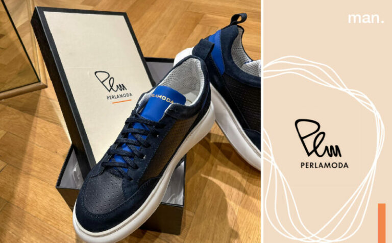 brands banners plm 800x496 1 768x476